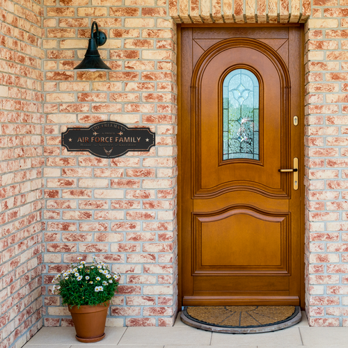 AIr_Force_Family_Black_Brick_Entrance_Mockup.png_15642653