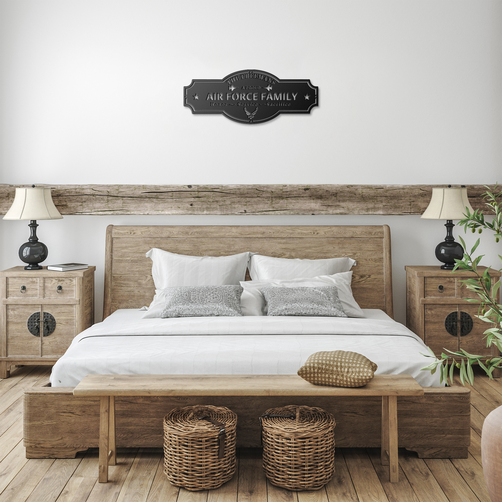 AIr_Force_Family_Black_Farmhouse_Bedroom_Mockup.png_15642654