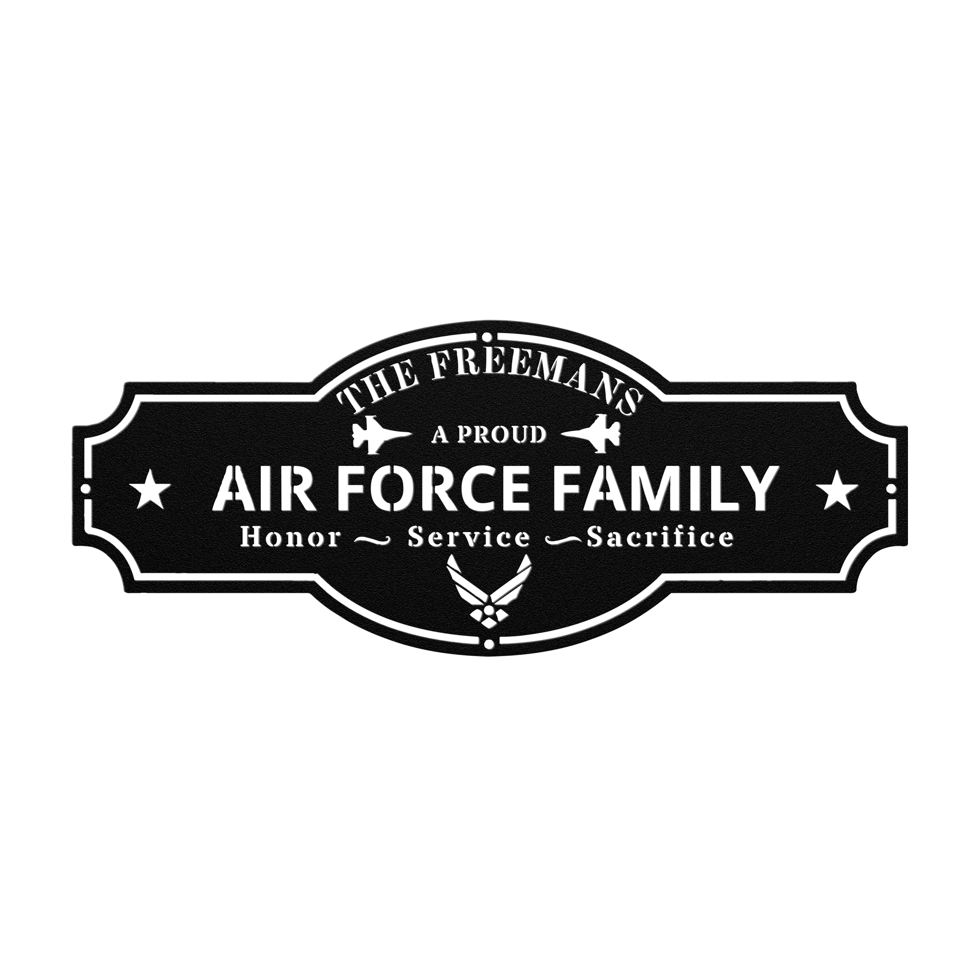 AIr_Force_Family_Black_Transparent_Mockup.png_15642652