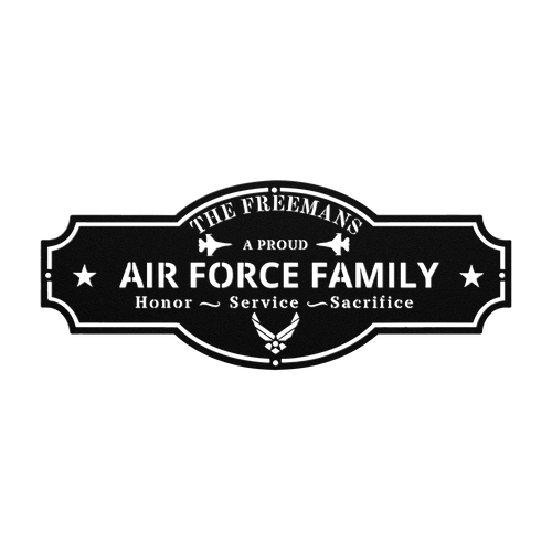 AIr_Force_Family_Black_Transparent_Mockup.png_15642652