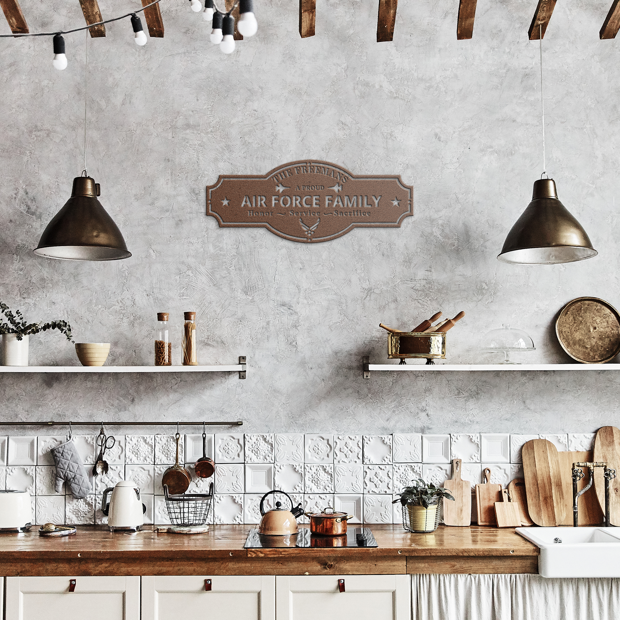 AIr_Force_Family_Copper_Rustic_Kitchen_Mockup.png_15642661