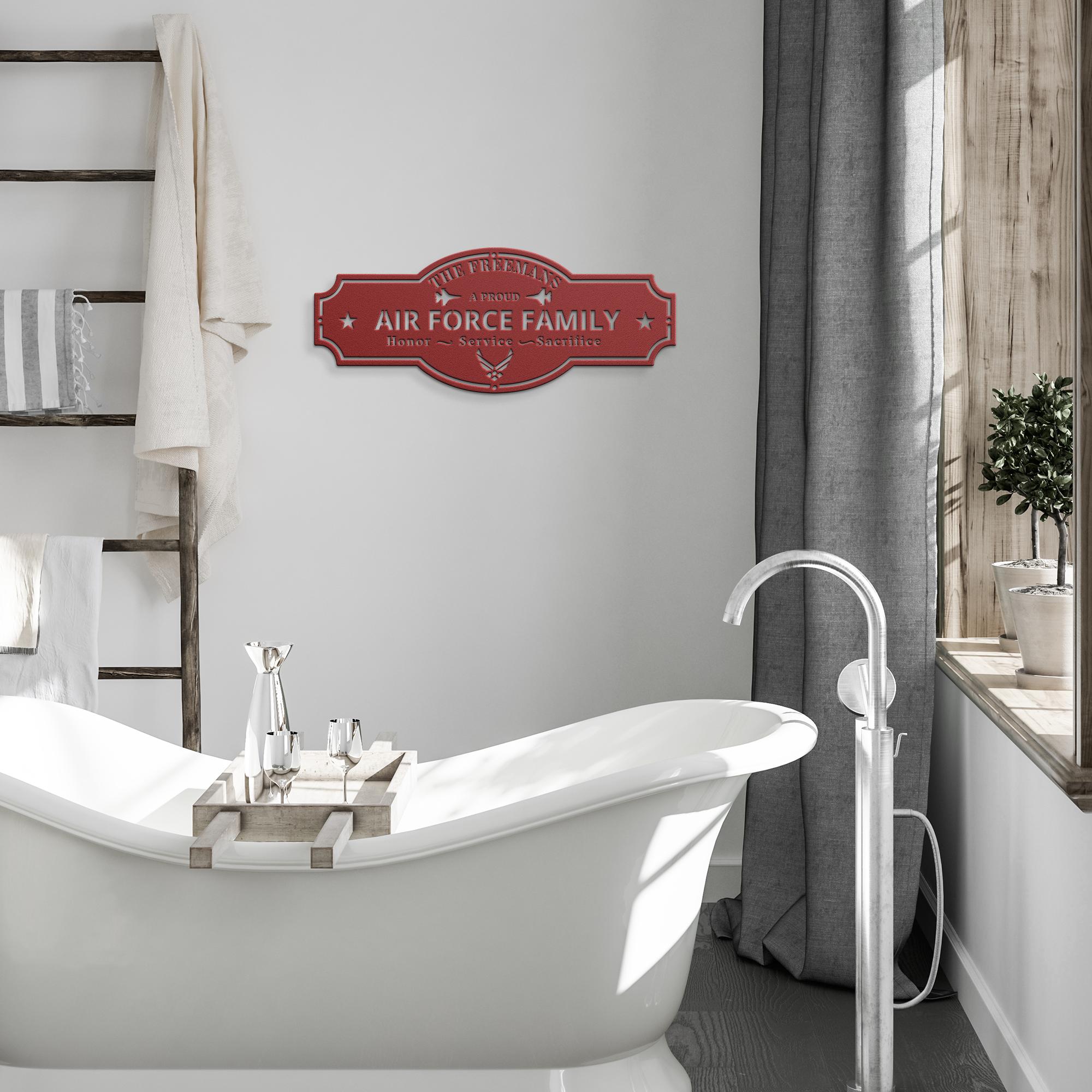AIr_Force_Family_Red_Modern_Bathroom_Mockup.png_15642656