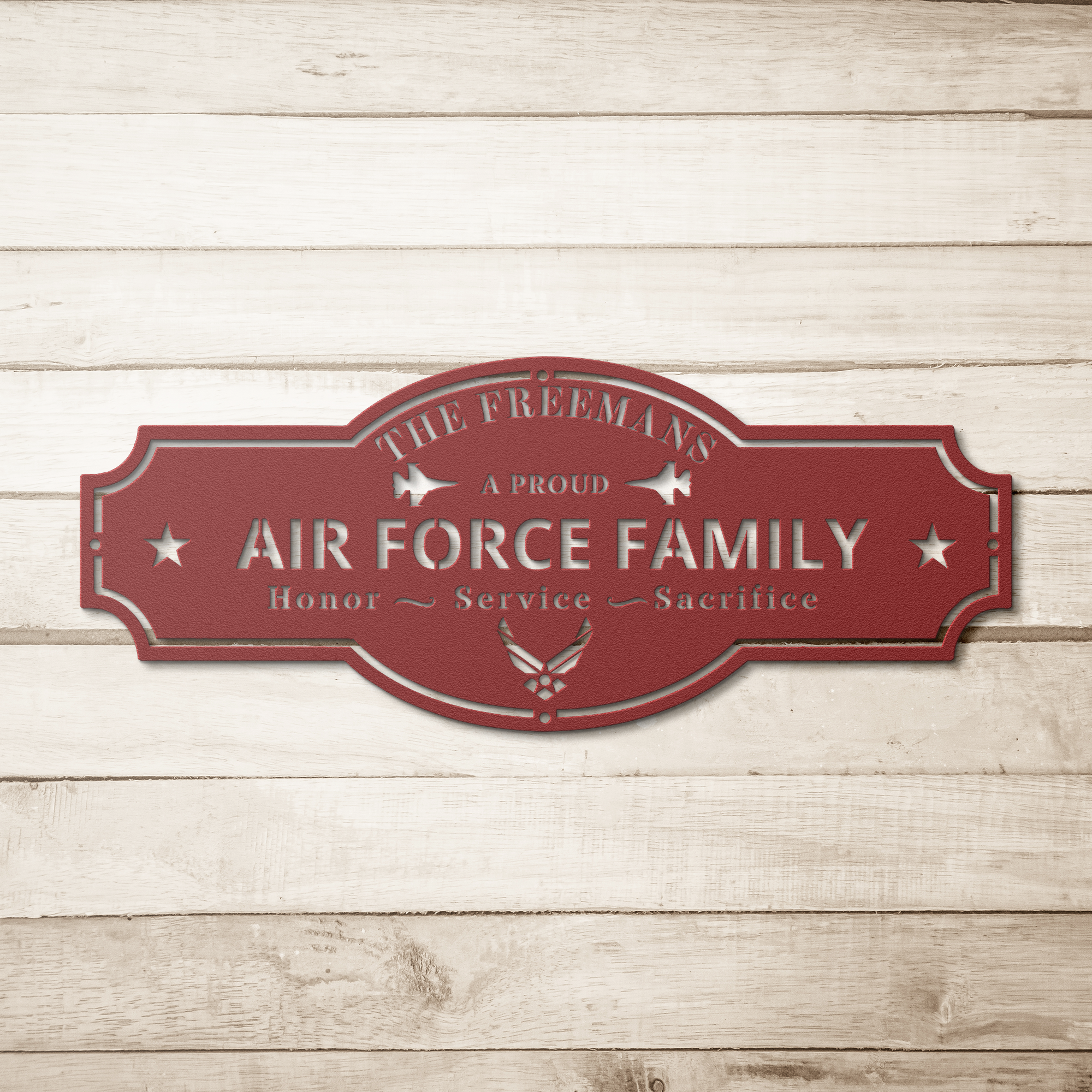 AIr_Force_Family_Red_Simple_Wood_BKGD_Mockup.png_15642657