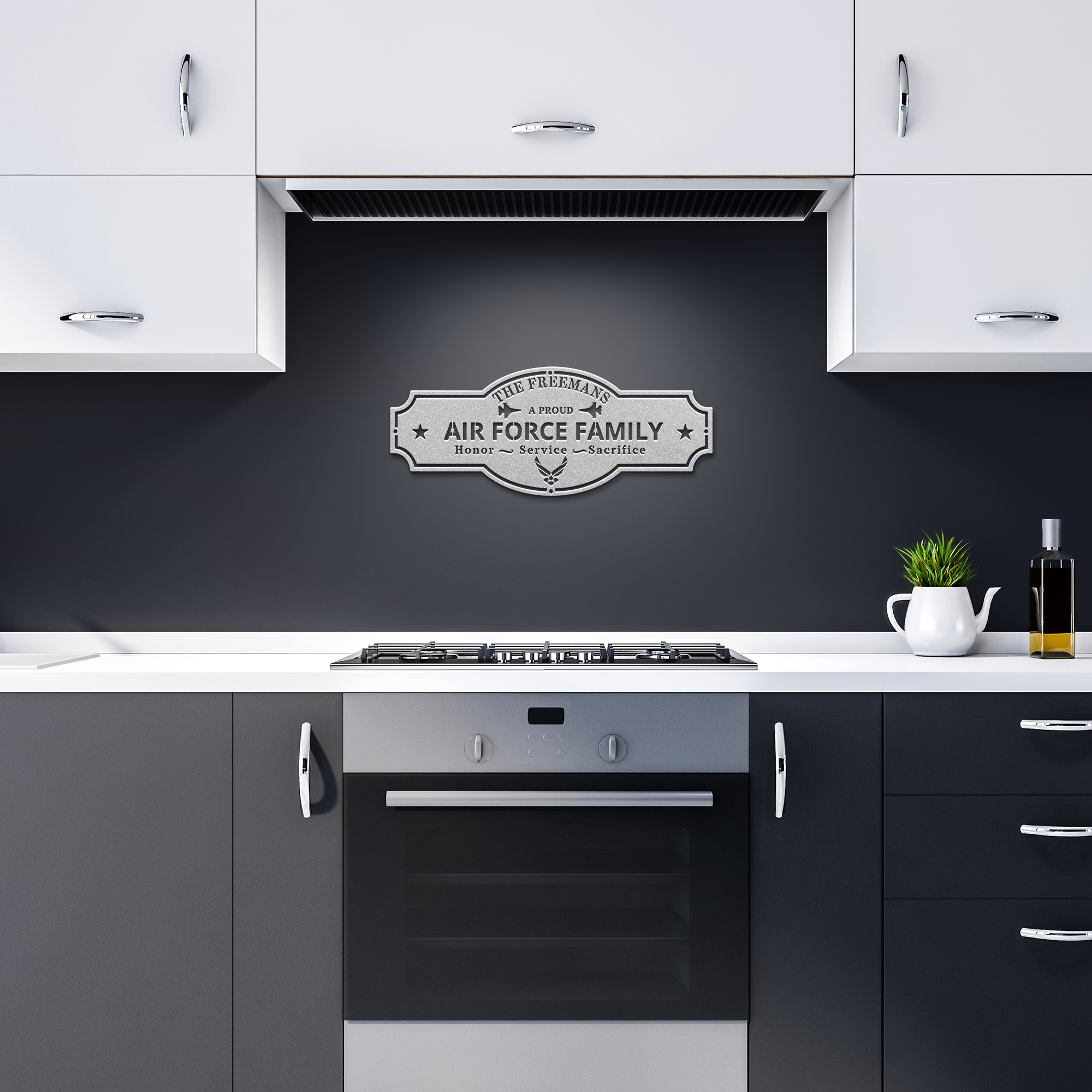 AIr_Force_Family_Silver_Dark_Kitchen_Mockup.png_15642665