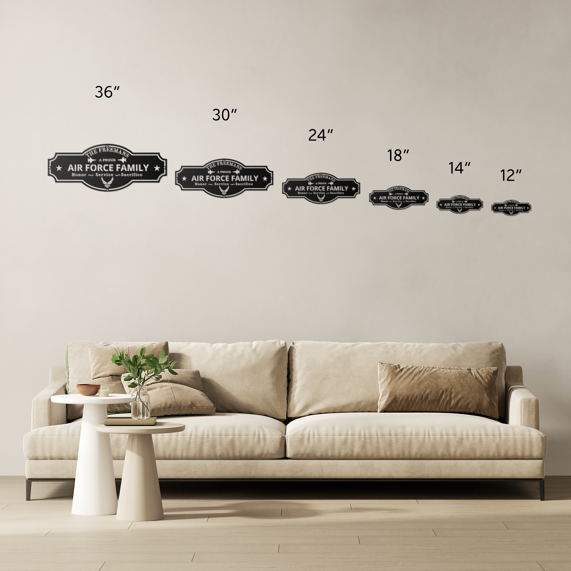 AIr_Force_Family_Size_Options_Mockup.png_15642655