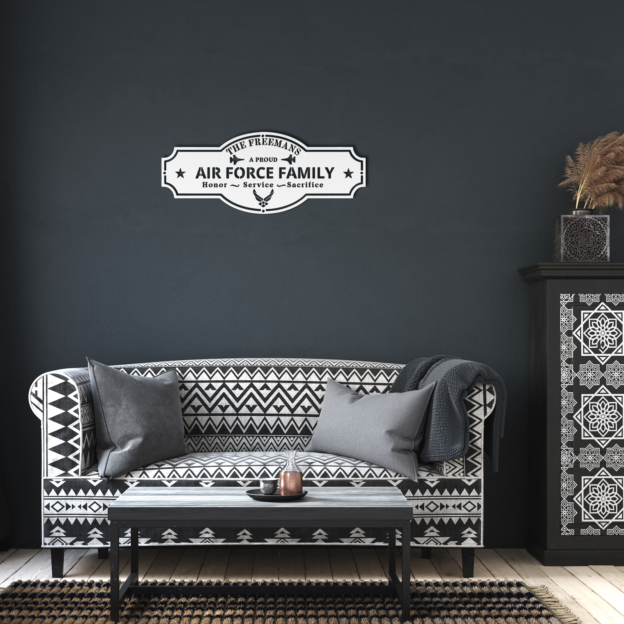 AIr_Force_Family_White_Dark_Living_Room_Mockup.png_15642659