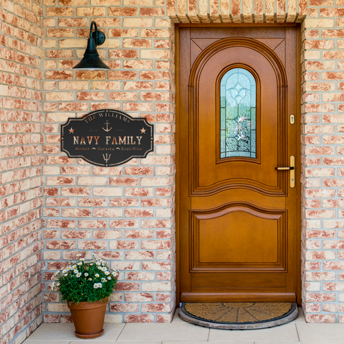 NAVY_FAMILY_Black_Brick_Entrance_Mockup.png_15642687