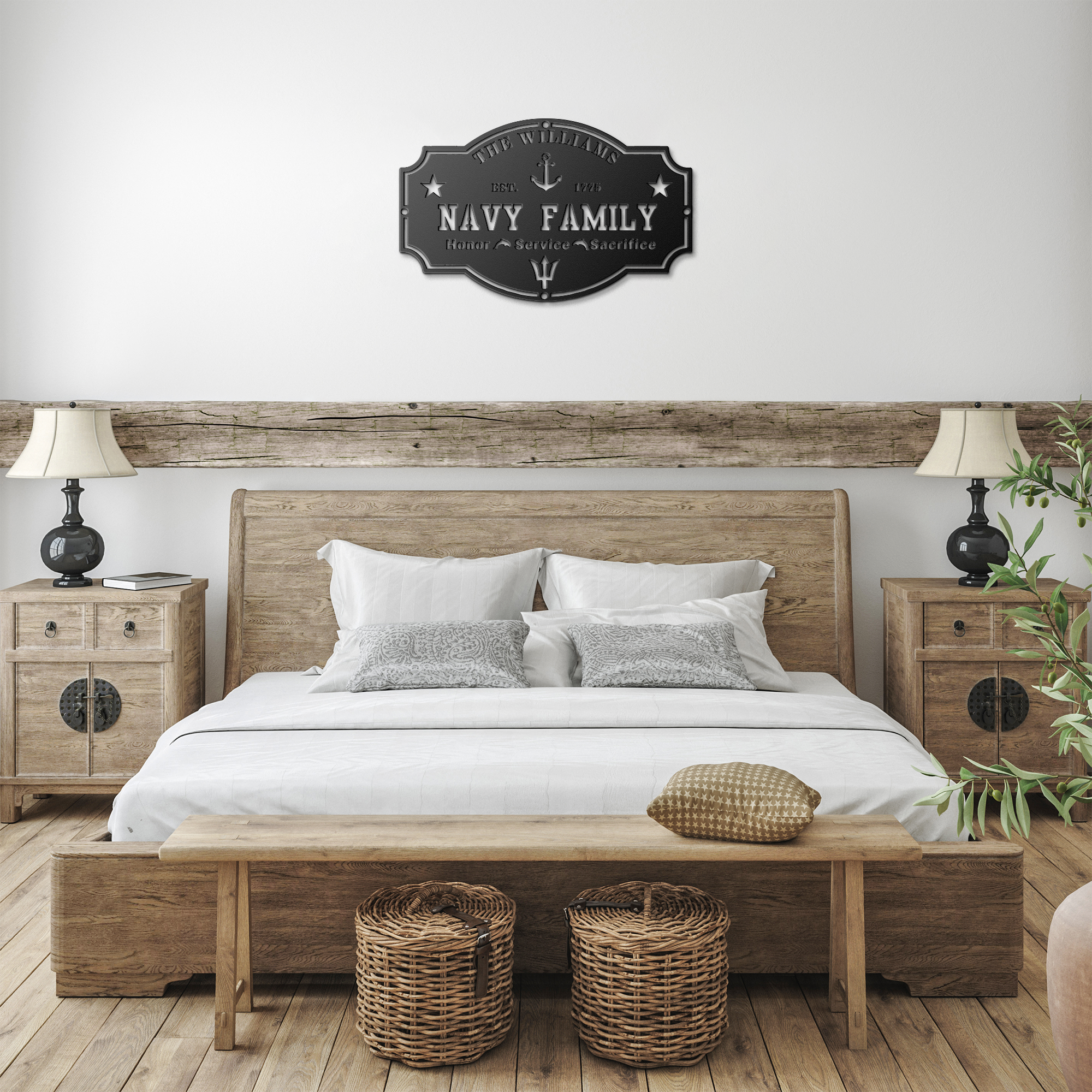 NAVY_FAMILY_Black_Farmhouse_Bedroom_Mockup.png_15642688