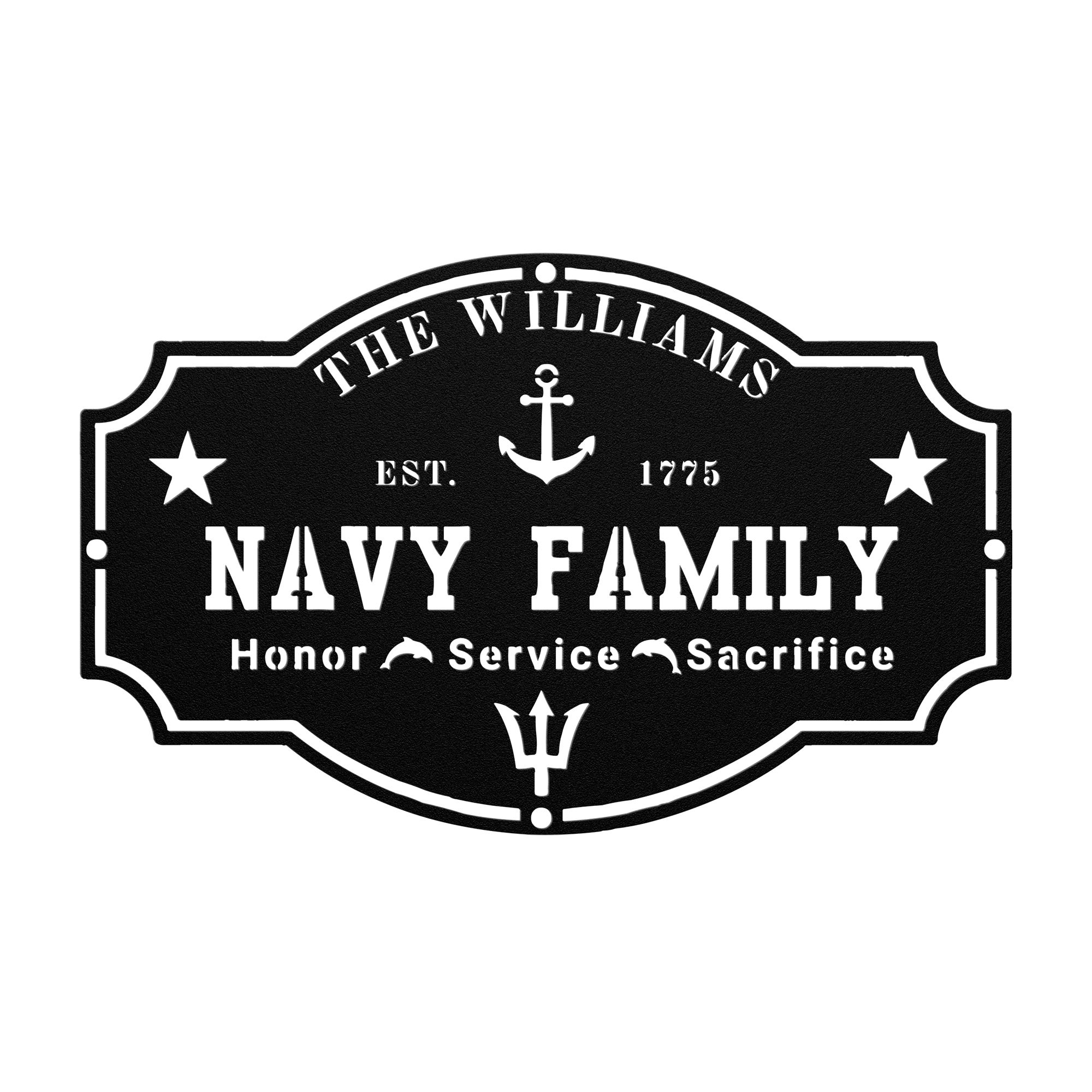 NAVY_FAMILY_Black_Transparent_Mockup.png_15642686