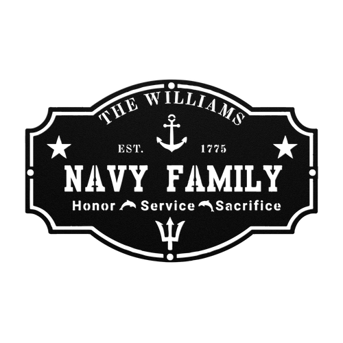NAVY_FAMILY_Black_Transparent_Mockup.png_15642686
