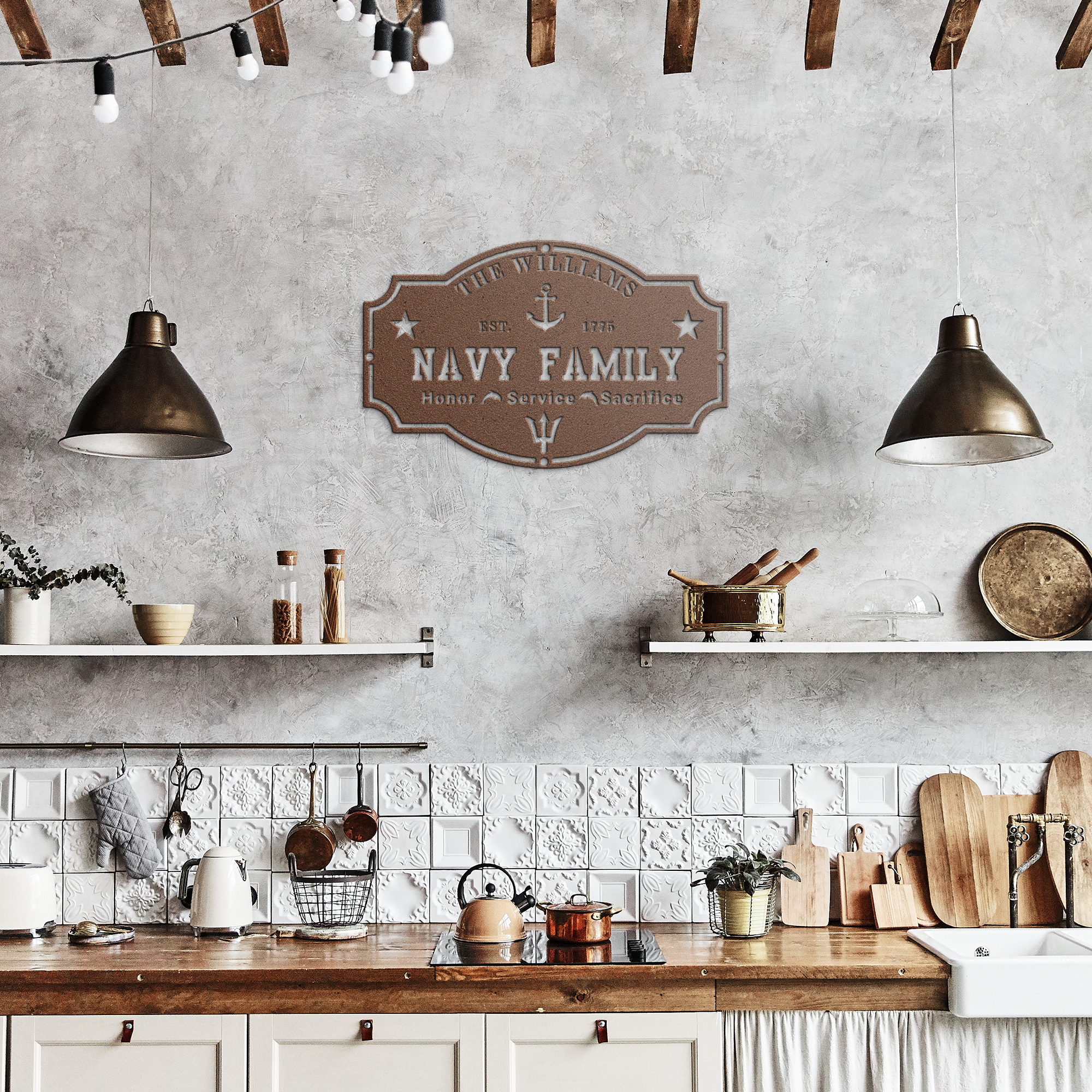 NAVY_FAMILY_Copper_Rustic_Kitchen_Mockup.png_15642695