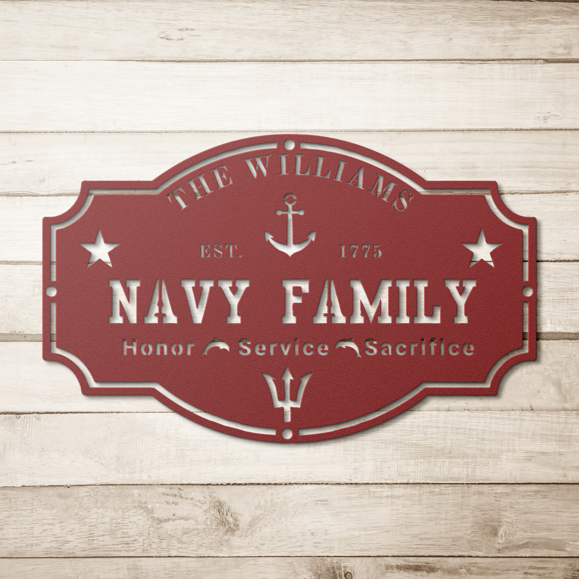 NAVY_FAMILY_Red_Simple_Wood_BKGD_Mockup.png_15642691