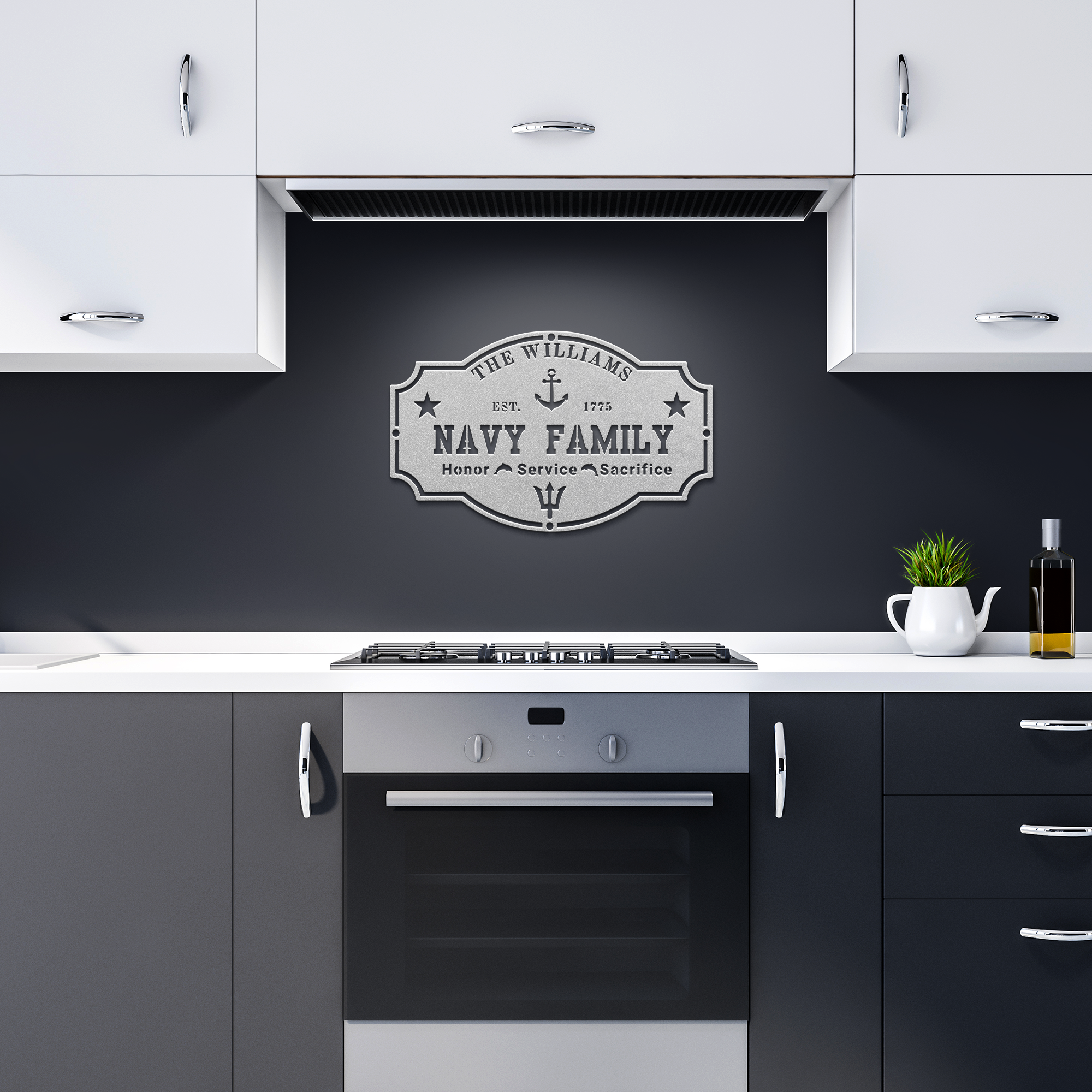NAVY_FAMILY_Silver_Dark_Kitchen_Mockup.png_15642699