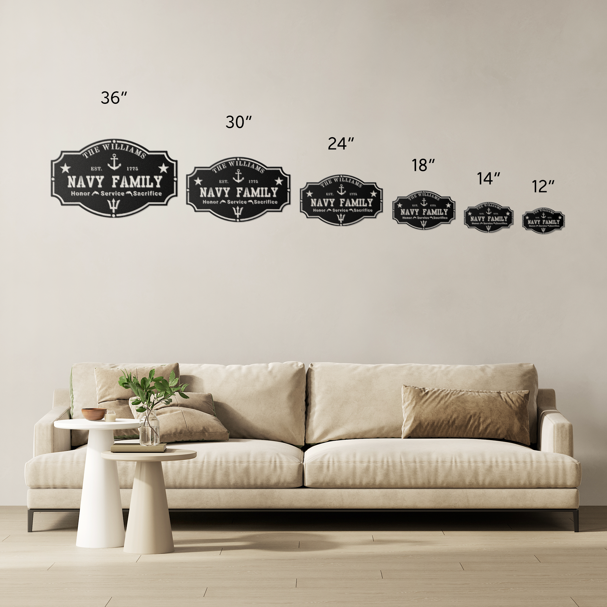 NAVY_FAMILY_Size_Options_Mockup.png_15642689