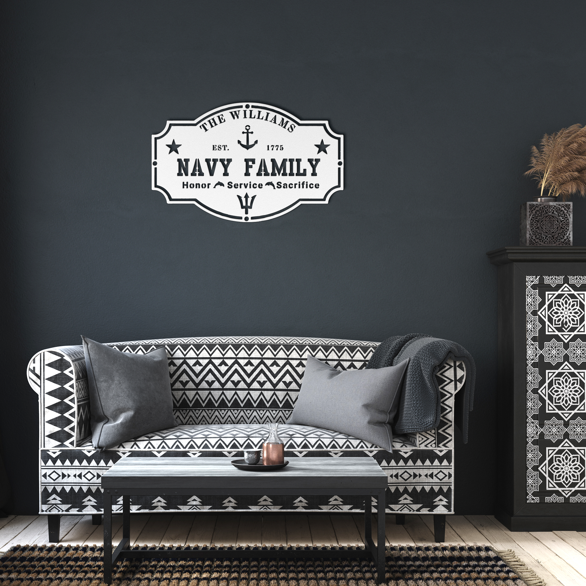 NAVY_FAMILY_White_Dark_Living_Room_Mockup.png_15642693
