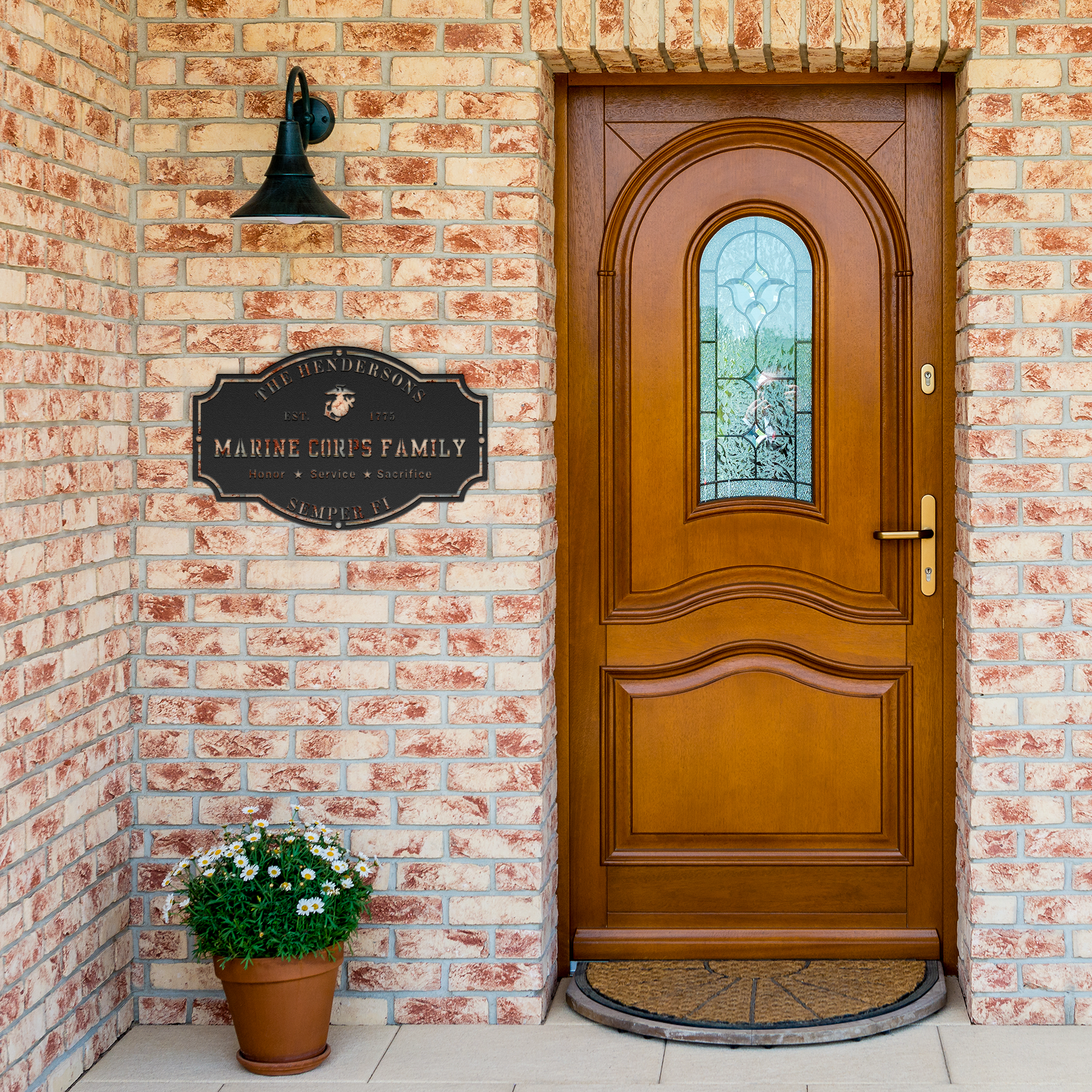 USMC_Family_Black_Brick_Entrance_Mockup.png_15642672
