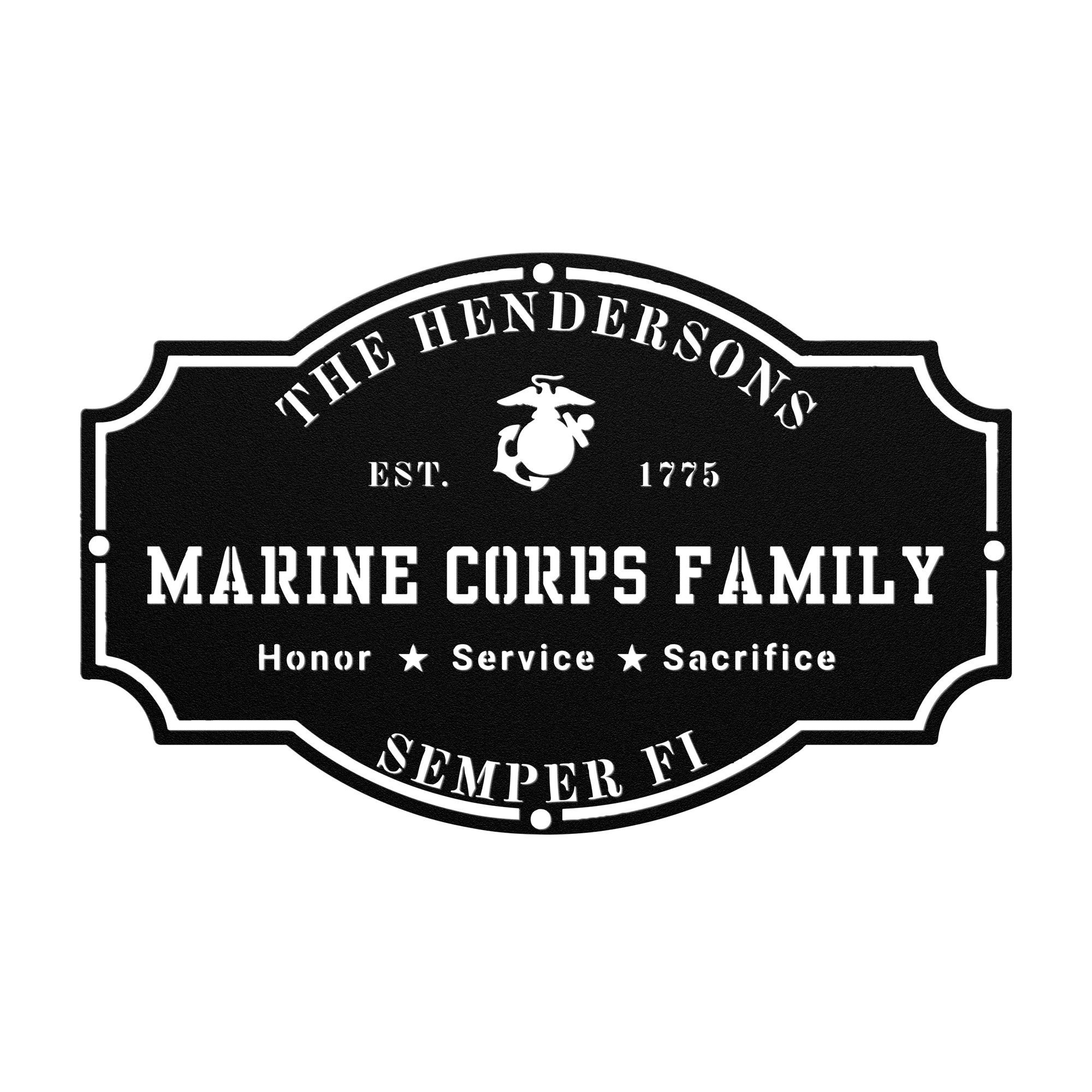 USMC_Family_Black_Transparent_Mockup.png_15642671