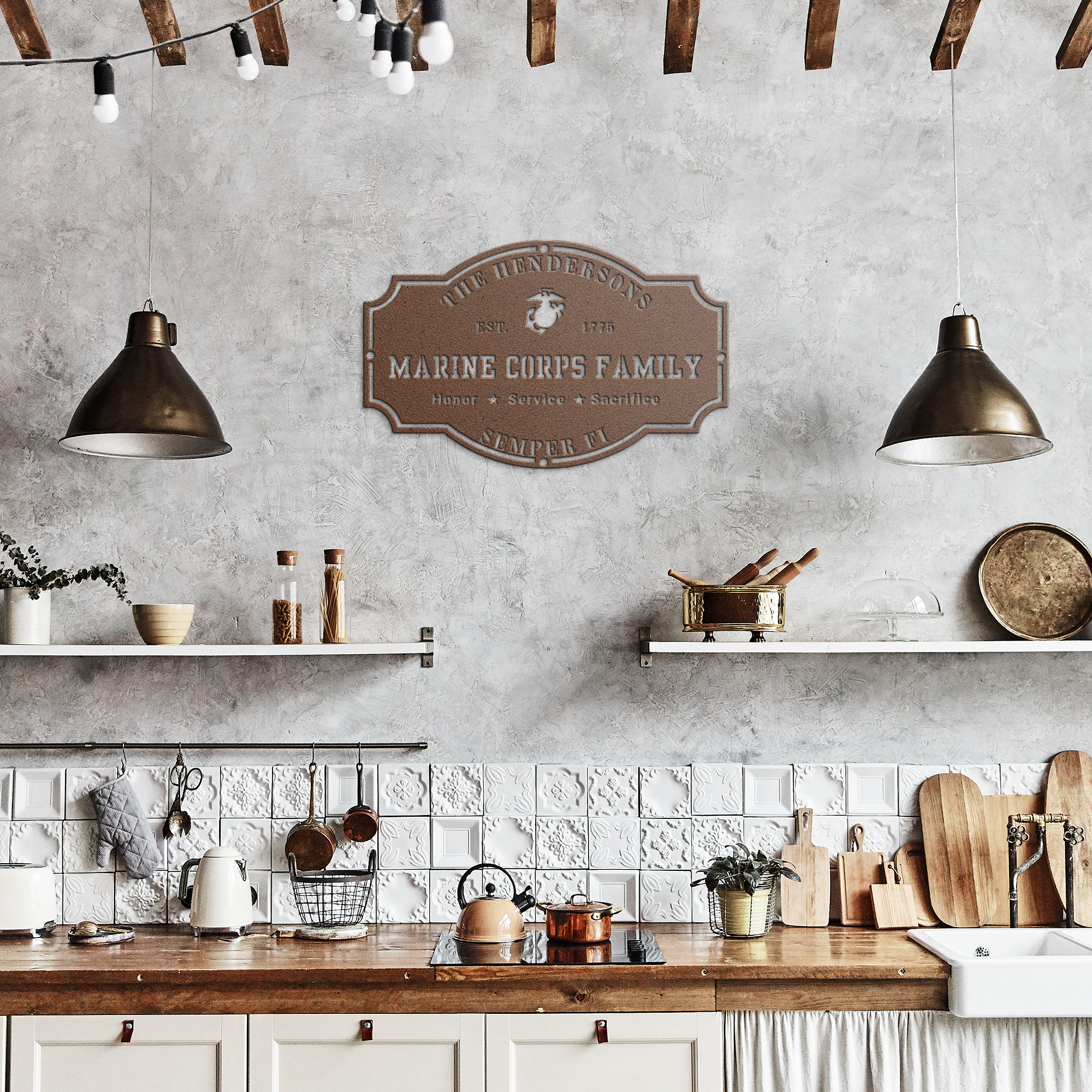 USMC_Family_Copper_Rustic_Kitchen_Mockup.png_15642680