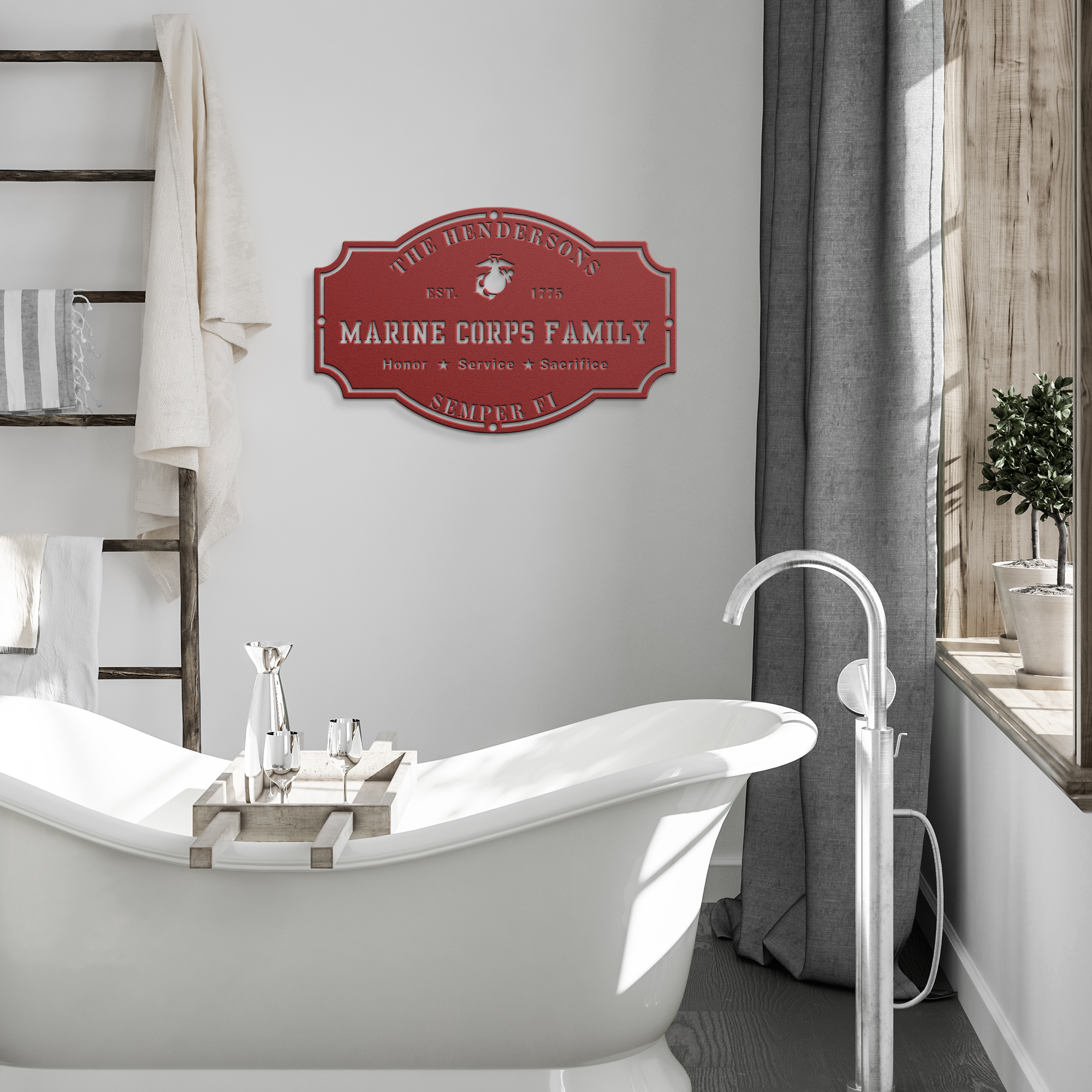 USMC_Family_Red_Modern_Bathroom_Mockup.png_15642675