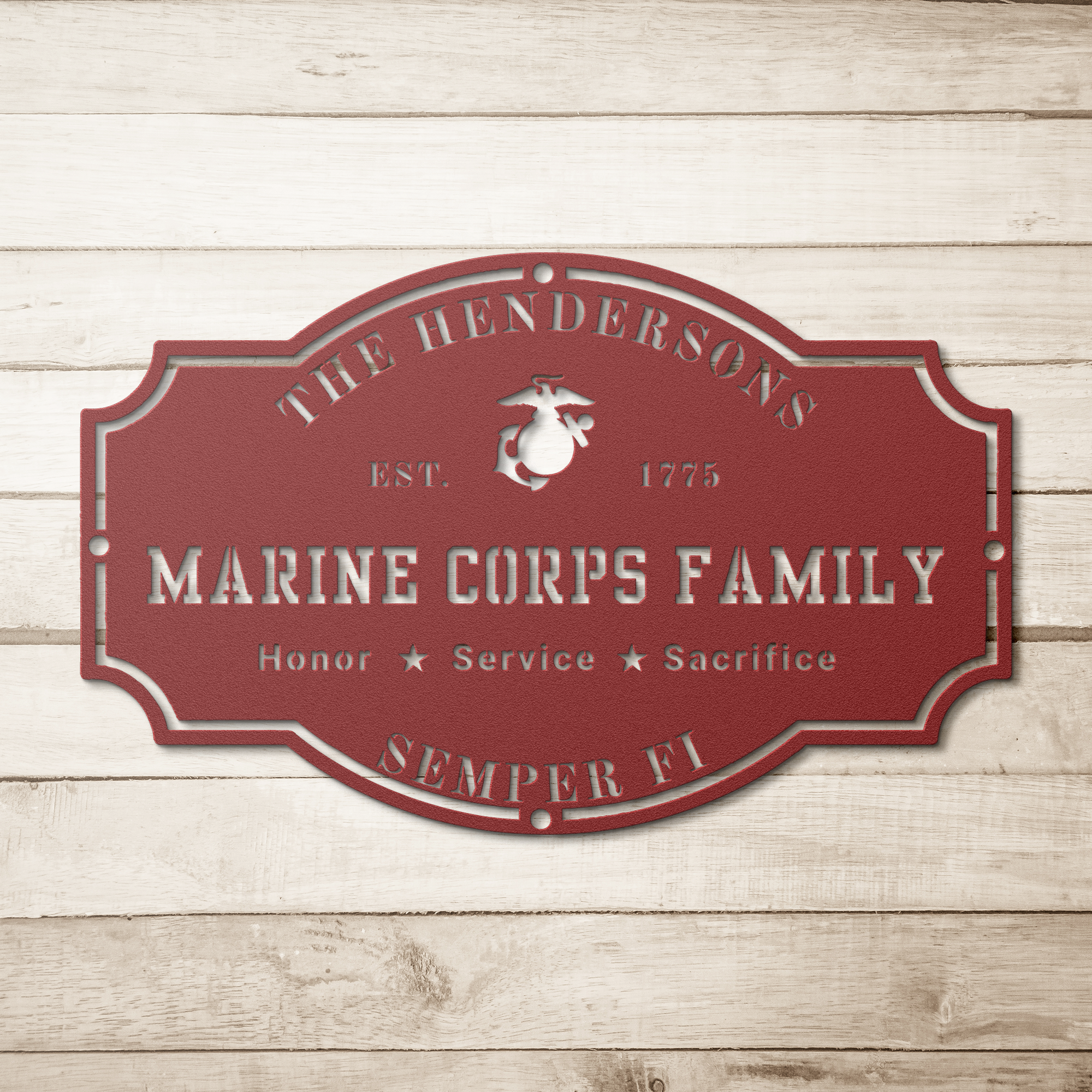 USMC_Family_Red_Simple_Wood_BKGD_Mockup.png_15642676