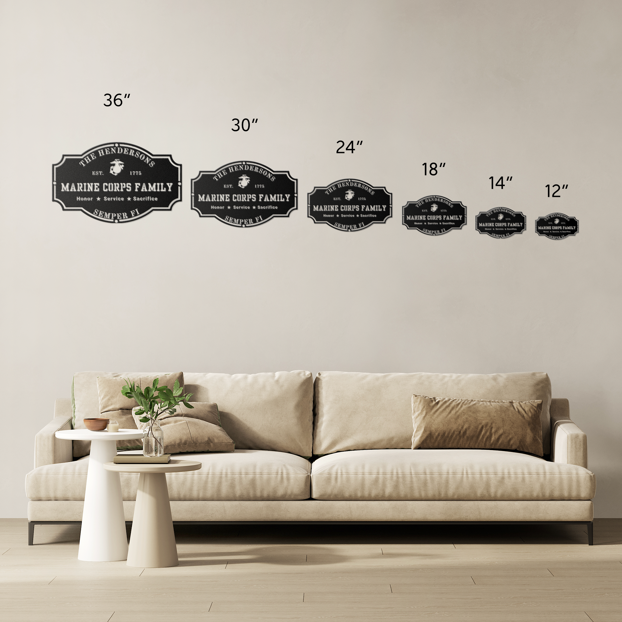 USMC_Family_Size_Options_Mockup.png_15642674