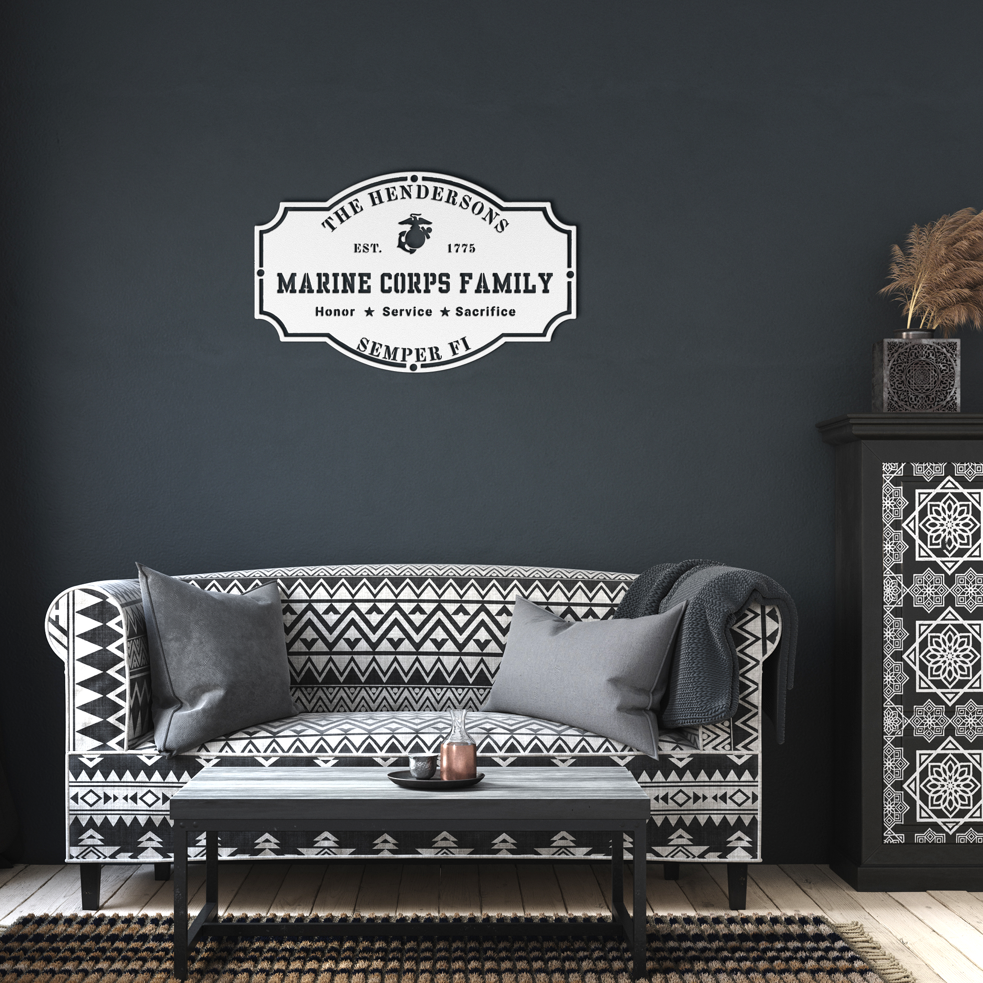 USMC_Family_White_Dark_Living_Room_Mockup.png_15642678